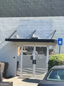 1225 Cedar Shoals Dr Athens, GA