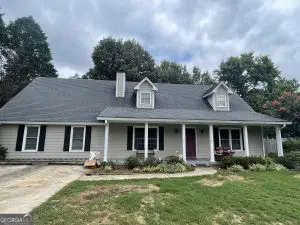 1320 Katie Lane Watkinsville, GA