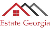 upload_73359789d0cd56d11c60696306fb3cf4 Estate Georgia Logo